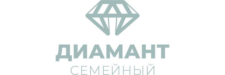 Стоматология «Диамант» на 40 лет Победы 58, Тольятти Стоматология «Диамант» на 40 лет Победы 58, Тольятти - фото