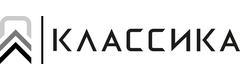 Стоматология «Классика» на Дзержинского, Тольятти Стоматология «Классика» на Дзержинского, Тольятти - фото