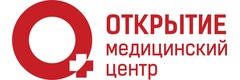 Клиника «Открытие» - фото