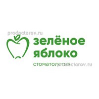 Магазин Яблоко Тольятти