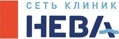 Клиника «Нева» на 40 лет Победы, Тольятти - фото