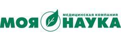 Лаборатория «Моя Наука» на Ленинградской (ранее «Наука»), Тольятти - фото