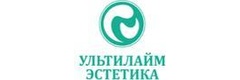 Косметология «Ультилайм эстетика», Тольятти - фото