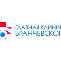 Клиника нива тольятти официальный