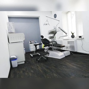 Кабинет врачебного приема