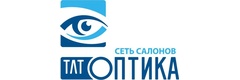 Офтальмологический центр «Тлт-оптика» на Степана Разина, Тольятти - фото