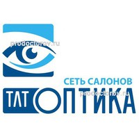 Оптика на степана разина 9 квартал тольятти телефон режим работы