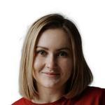 Мальчук Виктория Николаевна Мальчук Виктория Николаевна, Педиатр - Томск