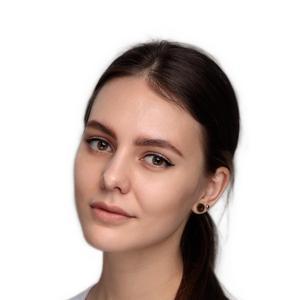 Jinsiy fitna bilan porno