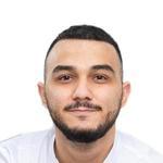 Пашаев Аббас Мубаризович, Стоматолог - Новосибирск