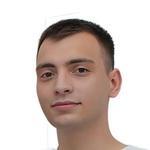 Гайфуллин Равиль Рустамович, Стоматолог, Стоматолог-ортопед - Томск