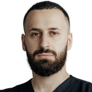 Камалов томск. Захид гасымов томск. Захид гасымов томск. Захид 1. Захид гасымов томск.