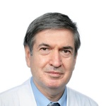 Мазурин Игорь Юрьевич, Кардиолог, Терапевт - Томск