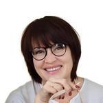 Агранович Татьяна Филипповна, Гинеколог, Акушер, Детский гинеколог, Репродуктолог - Томск