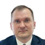 Булычев Владимир Александрович Булычев Владимир Александрович, Терапевт, Гастроэнтеролог - Томск