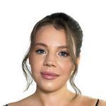 Баркова Елена Игоревна Баркова Елена Игоревна, Инфекционист - Томск