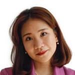 Ногай Анита Аркадьевна, Педиатр - Томск