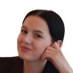 Трифуз Наталья Александровна, Гинеколог - Томск
