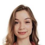 Байдина Любовь Алексеевна, Гинеколог - Томск