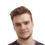 Ерсак Максим Андреевич, Стоматолог, стоматолог-эндодонтист - Томск