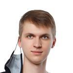 Курбатов Александр Валентинович
