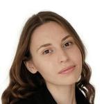 Юхневич А. И. - фото