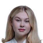 Ушнурцева З. А. - фото
