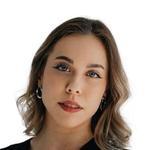 Кравец Наталья Алексеевна, Дерматовенеролог, Венеролог, Врач-косметолог, Врач подолог (подиатр), Дерматолог, Детский венеролог, Детский врач-косметолог, Детский дерматолог, Детский подолог (подиатр), Детский трихолог, Лазерный хирург, Трихолог - Томск
