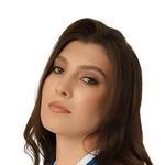 Рудич Елизавета Романовна, Дерматовенеролог - Северск