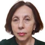 Родикова С. А. - фото