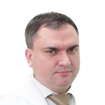 Челнов Владимир Георгиевич, Гематолог - Томск