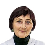 Пикаревская Ирина Викторовна Пикаревская Ирина Викторовна, Педиатр - Томск