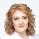 Повилицина Юлия Александровна Повилицина Юлия Александровна, Врач-косметолог - Томск