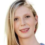 Ерастова Светлана Владимировна Ерастова Светлана Владимировна, Инфекционист - Томск