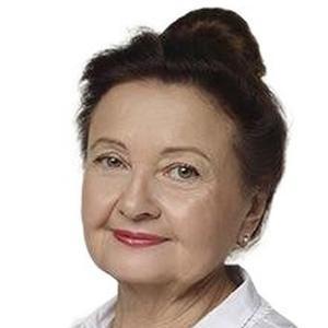 Психолог Павленко Ольга (iampavlenko) - Profile | Pinterest