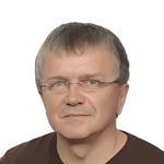 Митасов Валерий Яковлевич, Пластический хирург, Детский челюстно-лицевой хирург, Хирург, Челюстно-лицевой хирург - Томск
