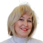 Муленкова Татьяна Валерьевна, ЛОР, Детский ЛОР, Детский сурдолог, Сурдолог - Томск