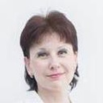 Гуреева Наталия Вячеславовна Гуреева Наталия Вячеславовна, ЛОР, Детский ЛОР, Детский сурдолог, Сурдолог - Томск