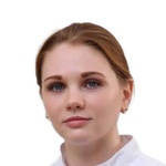 Детские стоматологии томска отзывы Снятие зубных отложений Томск Алтайская