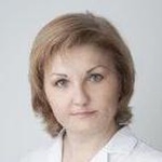 Областная стоматология томск врачи Мини-импланты Томск Малый