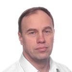 Максимов Андрей Владимирович, Психолог, Детский психолог - Томск