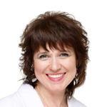 Соболевская Ангелина Борисовна, Гинеколог, Акушер, Врач УЗИ, Гинеколог-эндокринолог - Томск