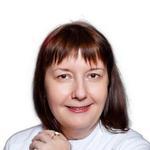 Мазгалина Анастасия Юрьевна, Гинеколог, Акушер, Детский гинеколог - Томск