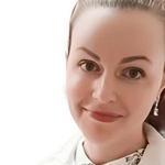 Подоплекина Анна Юрьевна, Дерматолог, Врач-косметолог, Косметолог-эстетист - Томск