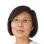 Хандажапова Юлия Александровна, Сурдолог - Томск