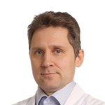 Лудзиш Дмитрий Олегович Лудзиш Дмитрий Олегович, Аллерголог, Детский аллерголог, Детский иммунолог, Иммунолог - Томск