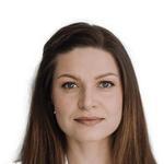 Подгорная Анна Валерьевна, Нутрициолог - Томск