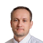 Полежаев Павел Константинович, Детский психиатр, Психиатр - Томск