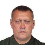 Гурин Андрей Анатольевич, Стоматолог-хирург, Стоматолог-имплантолог, Стоматолог-ортопед - Томск