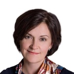 Моисеева Ирина Петровна, Детский психолог - Томск